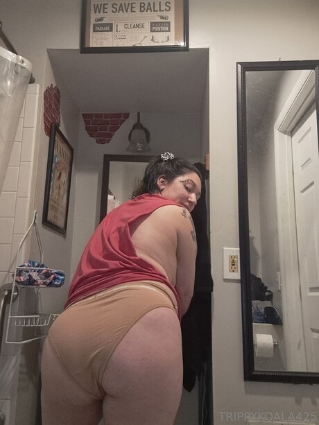 アジア人 BBC オンリーファンズ 無料エロ 写真