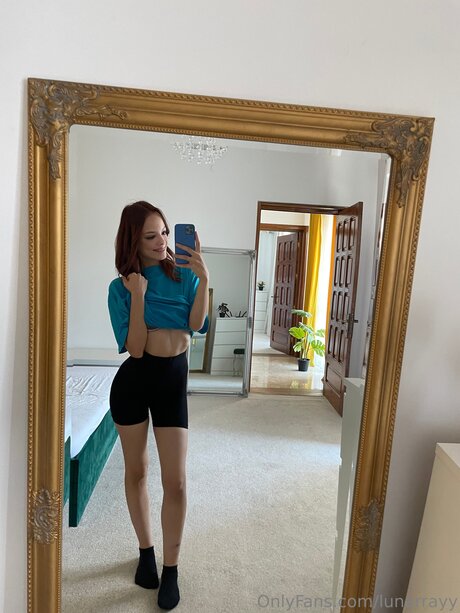 潮吹きオーガズムOnlyFans 素敵 アーカイブ