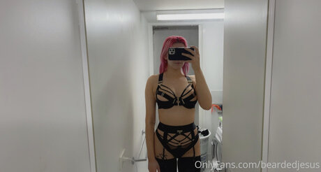 イスラム教徒のオンリーファンズ 無料 写真