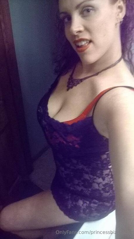 イギリスのプッシーOnlyFans アートxxx 画像