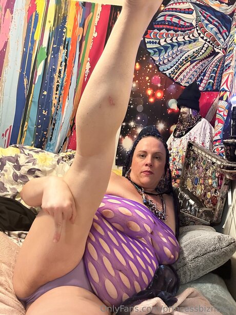 アナルファックOnlyFans ホットxxx 写真