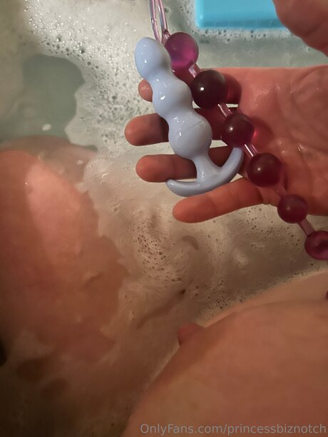 潮吹きオーガズムOnlyFans ホット裸 画像