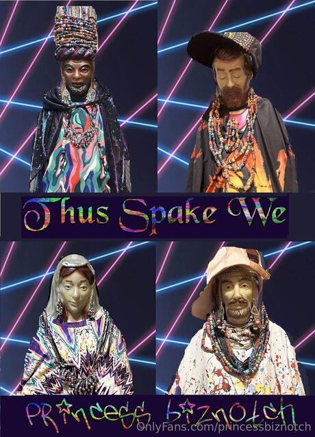 アジア人 ノーPPV オンリーファンズ ホット アーカイブ