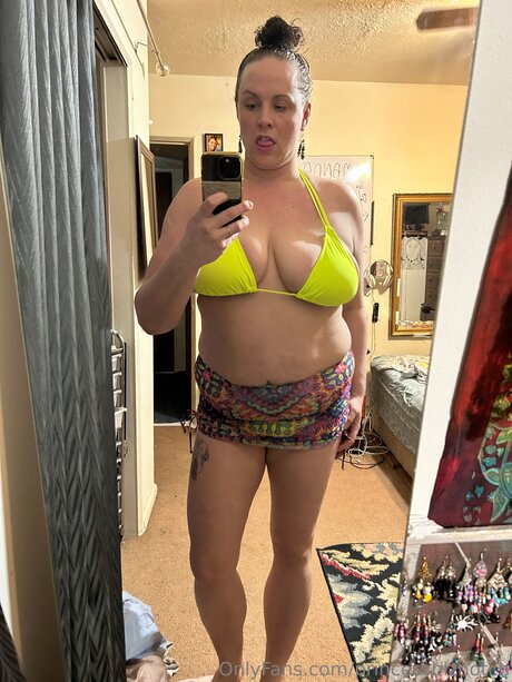 HDオンリーファン ポルノグラフィック 写真