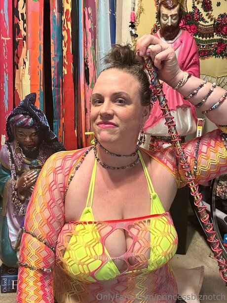 興奮した看護師OnlyFans 無料アダルト ギャラリー