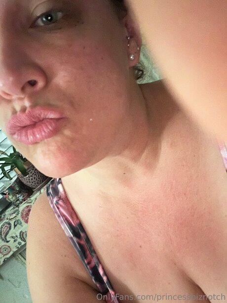 熟女メガネOnlyFans 無料ポルノ 画像