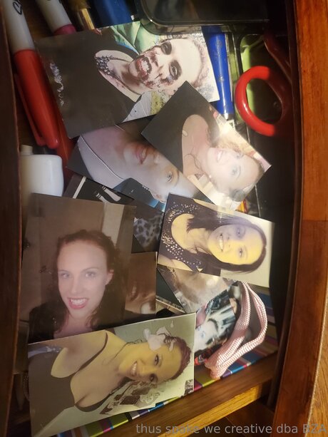 アジア人 ノーPPV オンリーファンズ セクシーxxx 写真