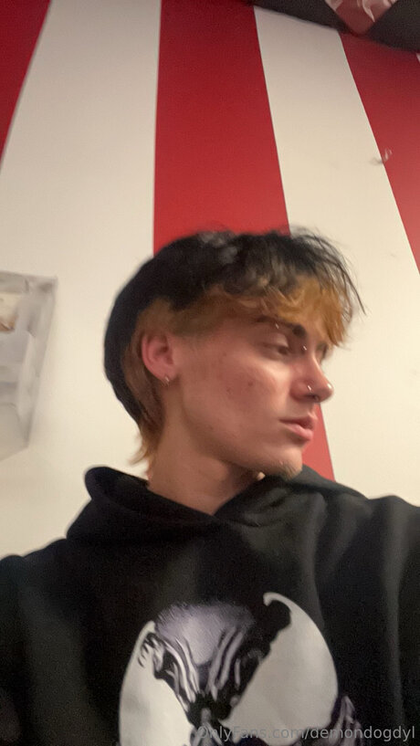 アンバー・オンリーファンズ えろ 写真