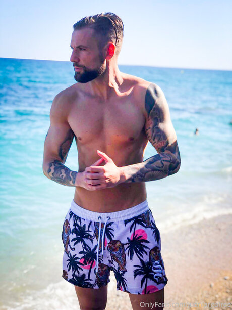 ワークアウト オンリーファンズ 無料xxx 写真