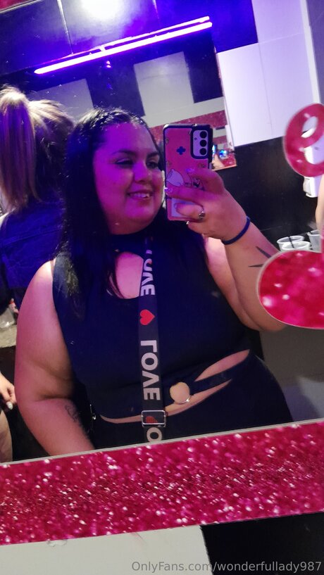 ゲイビデオ OnlyFans 無料裸 写真