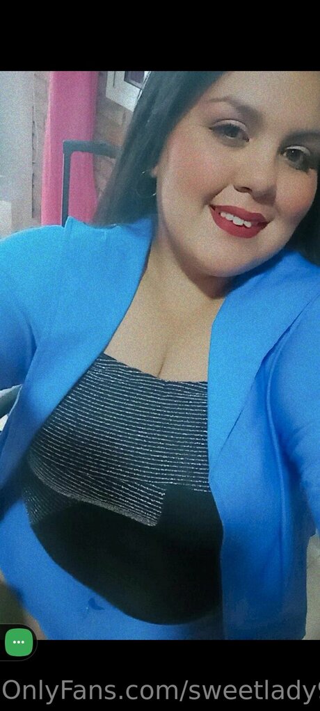 フィットネスアナルOnlyFans セクシー裸 画像