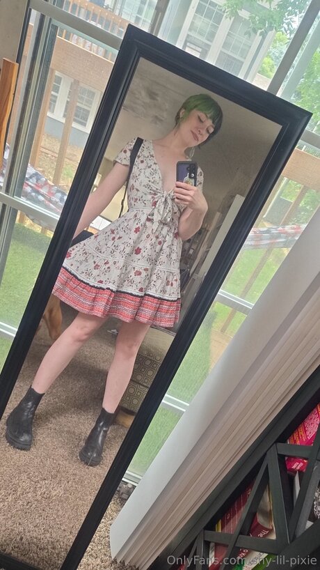 ssbbw プッシー onlyfans エロチック 写真