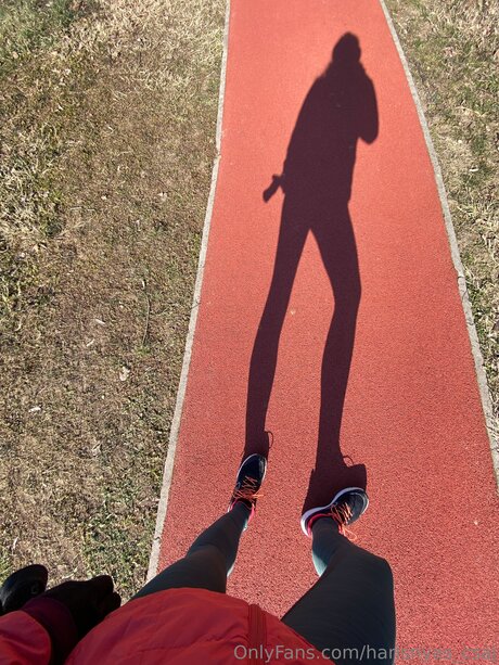 Harisnyas Csaj ポルノスター HD 画像