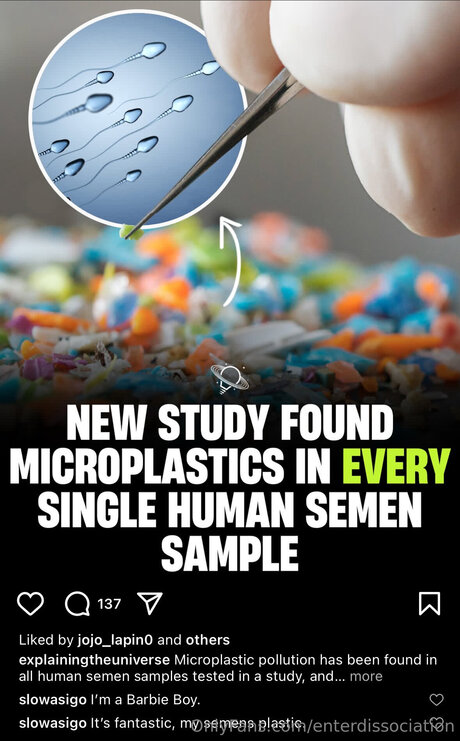 Enterdissociation ポルノスター xxx 写真