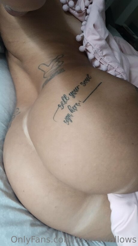 アジア人 BBC オンリーファンズ アートヌード 画像