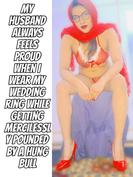 アジア人 BBC オンリーファンズ エロ アーカイブ