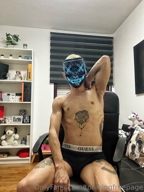 Tonikingfreepage 無料女優 画像