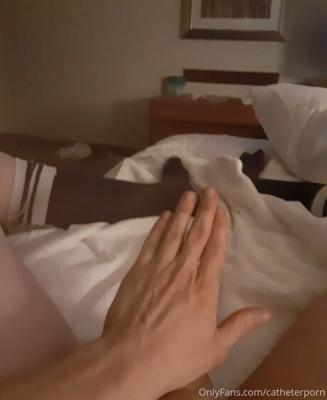 Dantejack 無料のポルノスター 写真