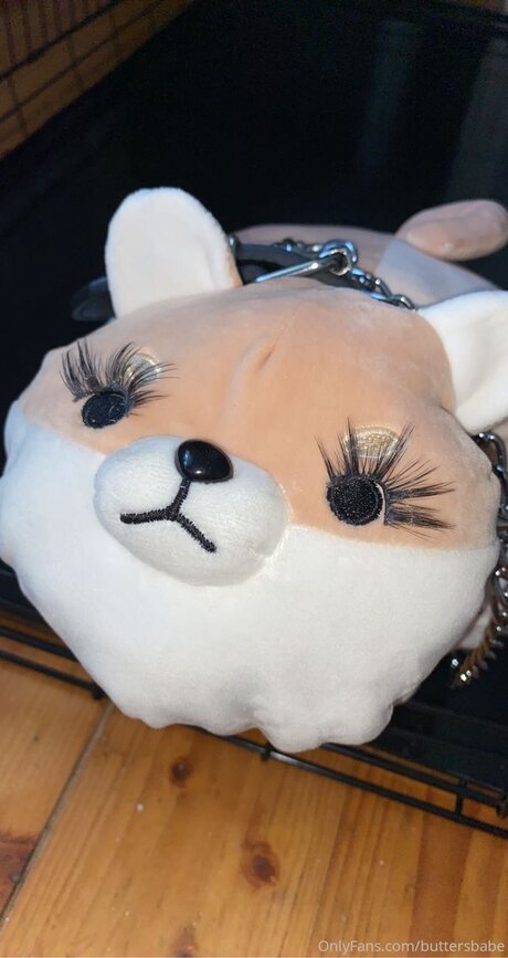 熟女乱交OnlyFans ヌード 写真