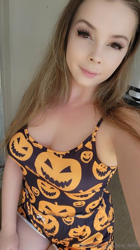 ssbbw プッシー onlyfans 素敵 写真