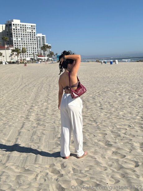 かわいいお尻のOnlyFans 無料ポルノ 写真