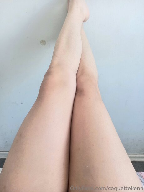 小さなオンリーファンズ ホットセクシー 画像