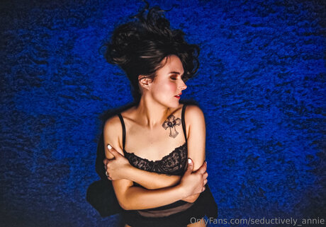 ティーントランスオンリーファン エロ 画像