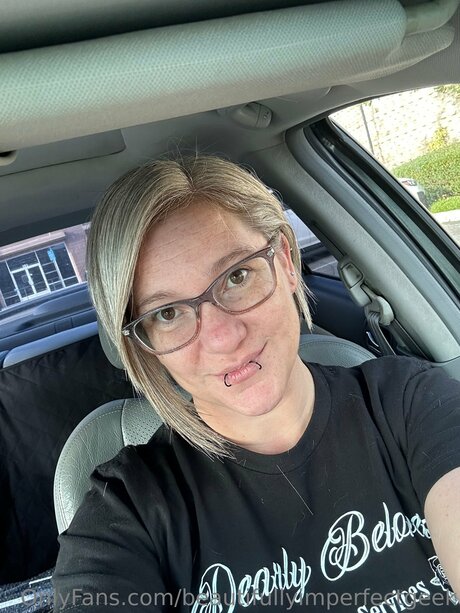 Beautifullyimperfectgeek 素敵なスター 写真