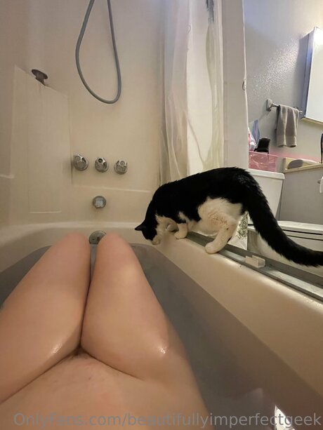 Beautifullyimperfectgeek Bilder