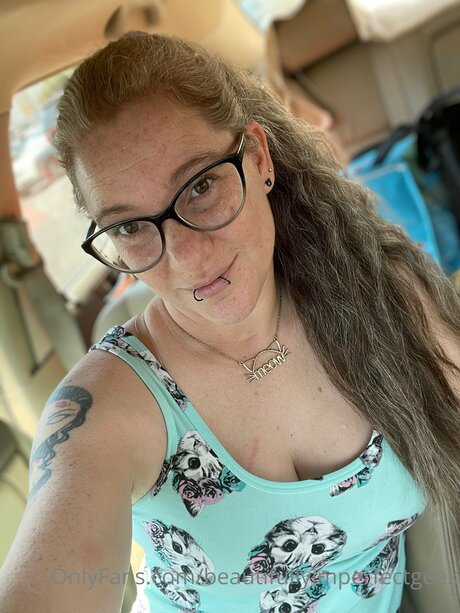 50歳以上のオンリーファンズ 無料ポルノ 写真