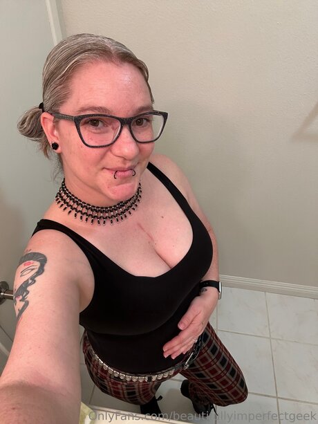 赤毛の太めOnlyFans アダルト無料 写真