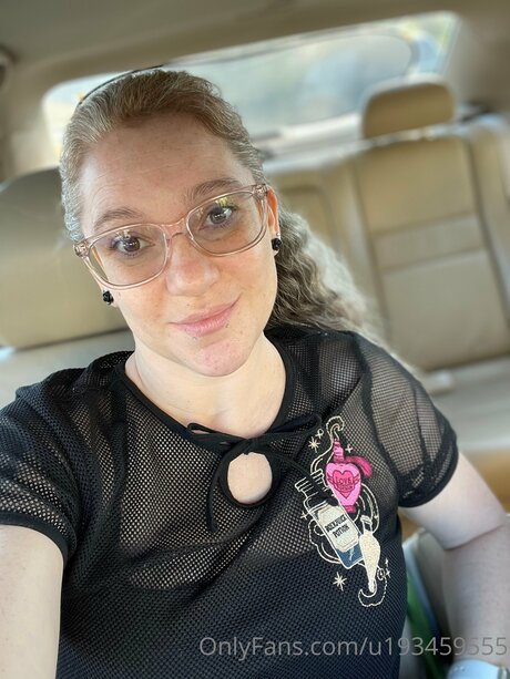 Beautifullyimperfectgeek ポルノスター ホット 写真