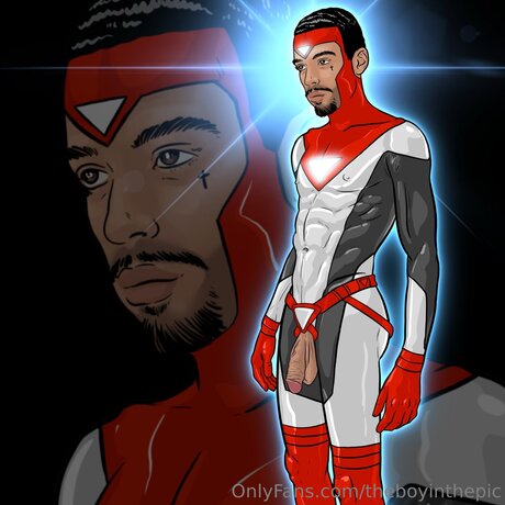 バスルームファックOnlyFans 無料セックス 写真