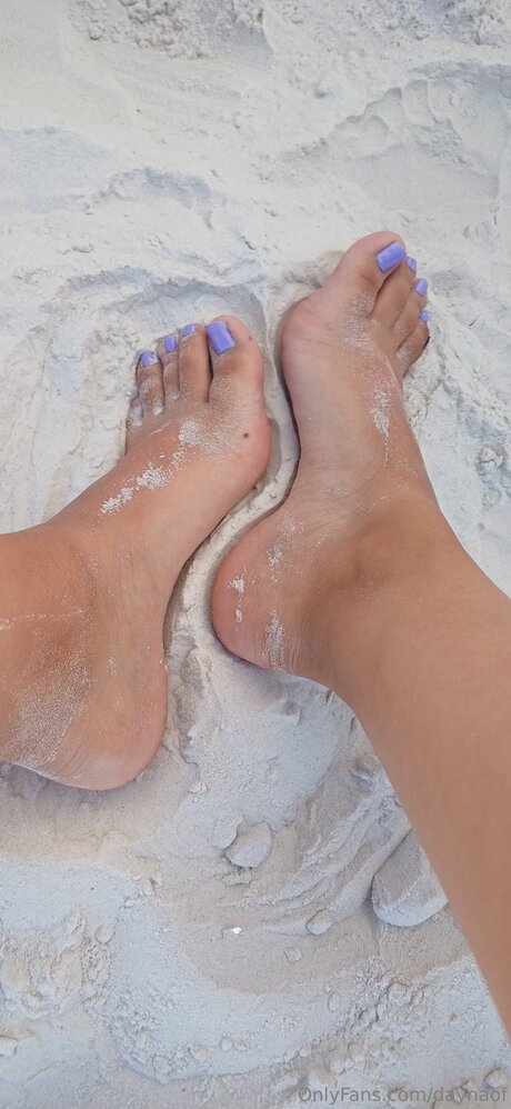 大きな乳首オンリーファンズ 無料セックス ギャラリー