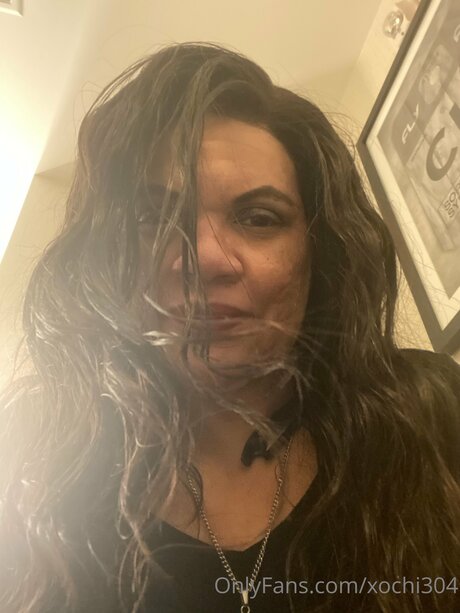 ゲイランジェリーOnlyFans えろ 写真