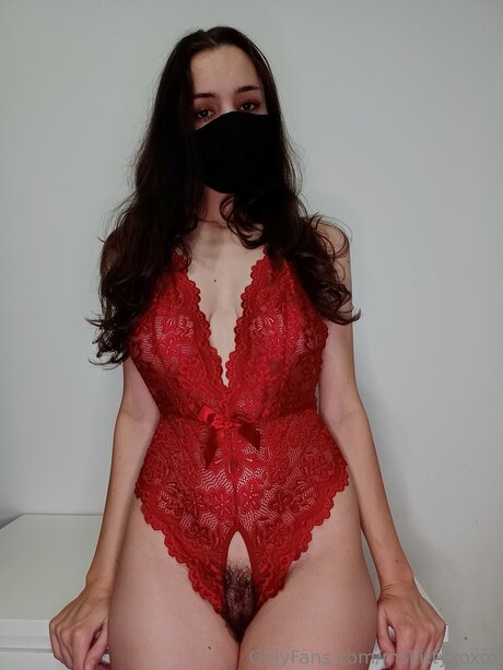 Mskittyxoxox ポルノスター 写真