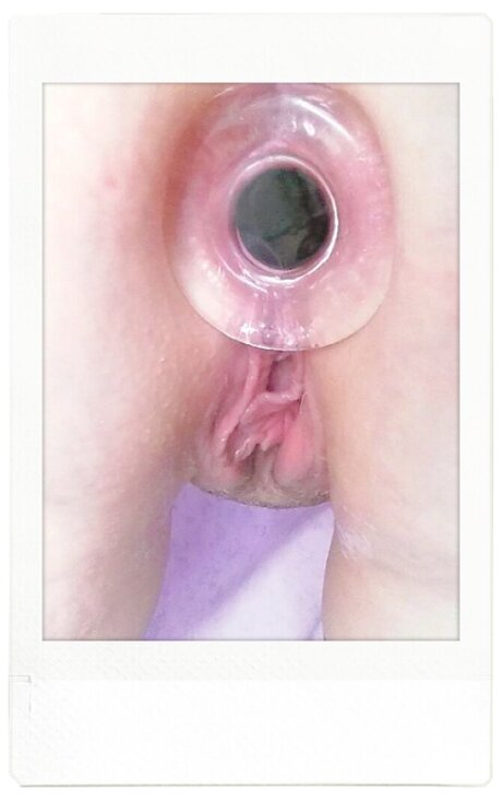 ジムガールズオンリーファンズ パーフェクト 写真