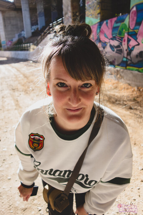 裸ヌードOnlyFans エロ 写真