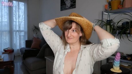 ポーグ xxx オンリーファンズ HD 写真