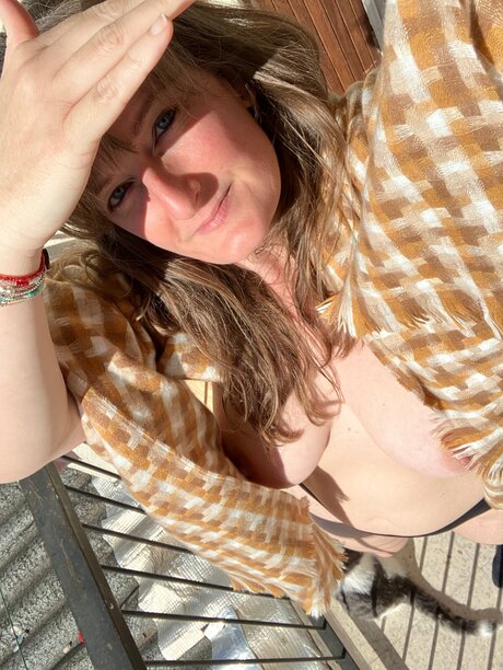 黒いお尻のオンリーファンズ 無料ヌード 画像