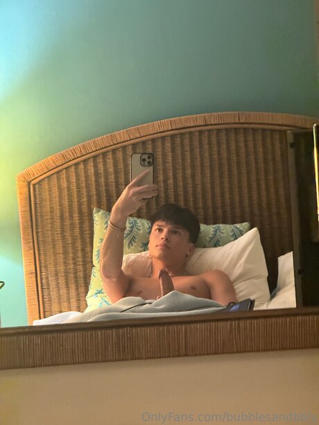 巨乳義母OnlyFans ホットセクシー ギャラリー