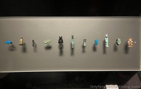 巨人オンリーファンズ アートヌード ギャラリー