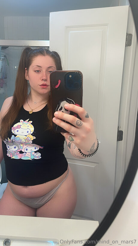 OnlyFansの写真 セクシーヌード ギャラリー