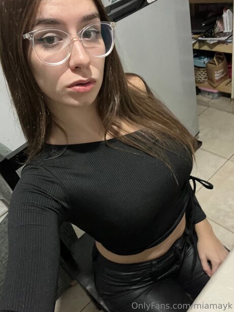 不明なファン トップ ギャラリー