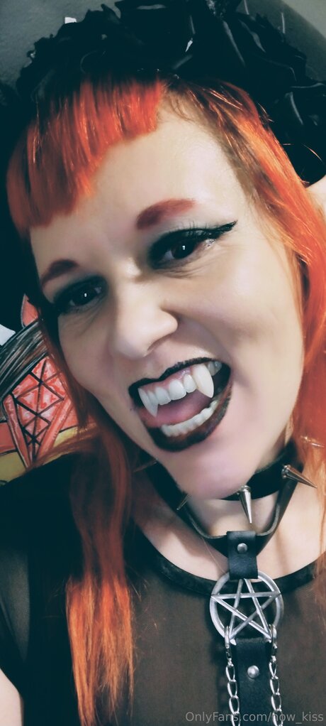 ピアス乳首オンリーファンズ 限定 アーカイブ