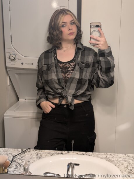 手コキ 主観視点 オンリーファンズ 無料ポルノ 写真