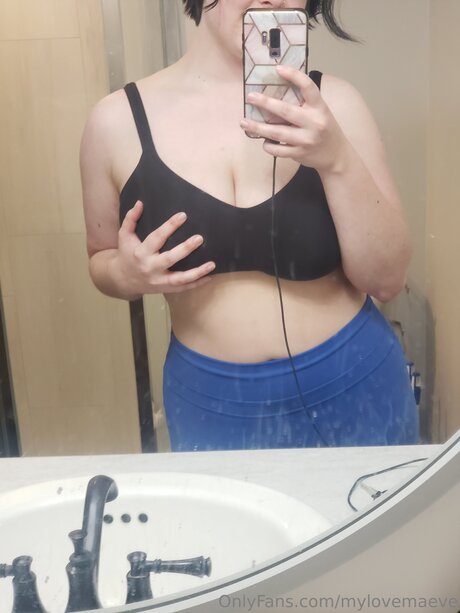 フィットネス xxx onlyfans ホットヌード アーカイブ