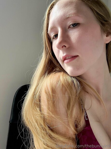 BBW 無料 オンリーファンズ 無料裸 画像