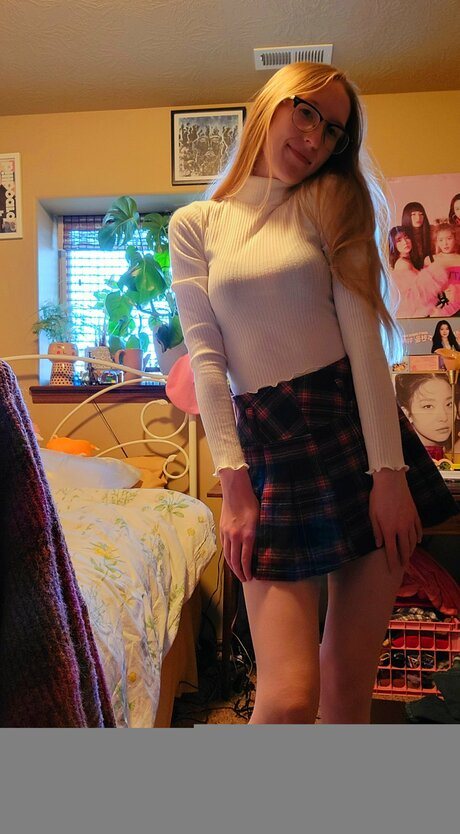 熟女の足オンリーファンズ 限定 写真