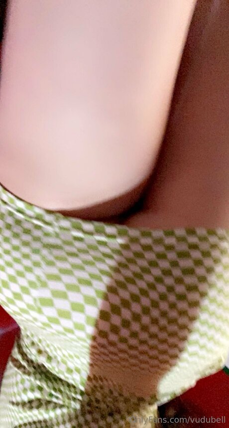 BBW 無料 オンリーファンズ セクシーxxx 写真